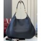 Replica Borsa a tracolla media Gucci B 820169 Nera Riproduzione Fedele Borsa a tracolla media Gucci B 820169 Nera imitazioni