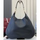 Replica Borsa a tracolla media Gucci B 820169 Nera Riproduzione Fedele Borsa a tracolla media Gucci B 820169 Nera imitazioni