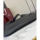 Replica Borsa a tracolla media Gucci B 820169 Nera Riproduzione Fedele Borsa a tracolla media Gucci B 820169 Nera imitazioni