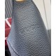 Replica Borsa a tracolla media Gucci B 820169 Nera Riproduzione Fedele Borsa a tracolla media Gucci B 820169 Nera imitazioni