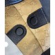 Replica Borsa a tracolla media Gucci B 820169 Nera Riproduzione Fedele Borsa a tracolla media Gucci B 820169 Nera imitazioni