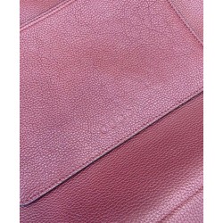 Borsa a tracolla media Gucci B 820169 Malva Borsa a tracolla media Gucci B 820169 Malva