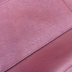 Replica Imitazione Borsa a tracolla media Gucci B 820169 Malva Riproduzione Fedele Imitazione Borsa a tracolla media Gucci B 820169 Malva imitazioni