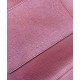 Riproduzione Fedele Imitazione Borsa a tracolla media Gucci B 820169 Malva imitazioni