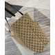 Replica Borsa Tote Gucci Grande GG 802166 Albicocca Riproduzione Fedele Borsa Tote Gucci Grande GG 802166 Albicocca imitazioni