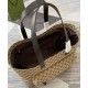 Replica Borsa Tote Gucci Grande GG 802166 Albicocca Riproduzione Fedele Borsa Tote Gucci Grande GG 802166 Albicocca imitazioni
