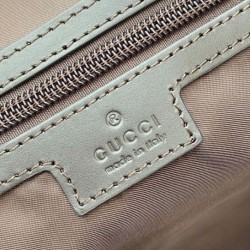 Replica Borsa Tote Gucci Grande GG 802166 Albicocca Riproduzione Fedele Borsa Tote Gucci Grande GG 802166 Albicocca imitazioni