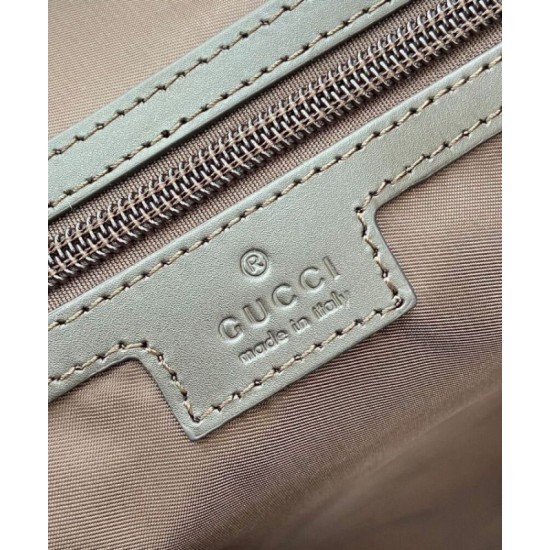 Replica Borsa Tote Gucci Grande GG 802166 Albicocca Riproduzione Fedele Borsa Tote Gucci Grande GG 802166 Albicocca imitazioni