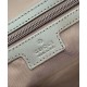 Replica Borsa Tote Gucci Grande GG 802166 Albicocca Riproduzione Fedele Borsa Tote Gucci Grande GG 802166 Albicocca imitazioni