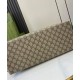 Replica Borse Firmate tote media Gucci GG Emblem 815213 Caffè Riproduzione Fedele Borse Firmate Replica tote media Gucci GG Emblem 815213 Caffè imitazioni