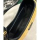 Replica Imitazione Perfetta Prada Arque in vimini e pelle 1BC202 Nero Riproduzione Fedele Imitazione Replica Perfetta Prada Arque in vimini e pelle 1BC202 Nero imitazioni
