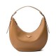 Replica Borsa a tracolla grande Prada 1BC212 Caffè Replica Perfetta a tracolla grande Prada 1BC212 Caffè imitazioni
