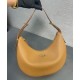 Replica Borsa a tracolla grande Prada 1BC212 Caffè Replica Perfetta a tracolla grande Prada 1BC212 Caffè imitazioni