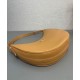 Replica Borsa a tracolla grande Prada 1BC212 Caffè Replica Perfetta a tracolla grande Prada 1BC212 Caffè imitazioni