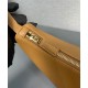 Replica Borsa a tracolla grande Prada 1BC212 Caffè Replica Perfetta a tracolla grande Prada 1BC212 Caffè imitazioni