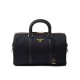 Replica Prada Borse Firmate tote Fever-Edition in nylon riciclato e Safiano Nero Riproduzione Fedele Prada Borse Firmate Replica tote Fever-Edition in nylon riciclato e Safiano Nero imitazioni