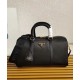 Replica Prada Borse Firmate tote Fever-Edition in nylon riciclato e Safiano Nero Riproduzione Fedele Prada Borse Firmate Replica tote Fever-Edition in nylon riciclato e Safiano Nero imitazioni