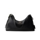 Replica Borse fedele grande Prada Imee 1BC228 Nero Riproduzione Fedele Borse Replica fedele grande Prada Imee 1BC228 Nero imitazioni