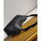Replica Borse fedele grande Prada Imee 1BC228 Nero Riproduzione Fedele Borse Replica fedele grande Prada Imee 1BC228 Nero imitazioni