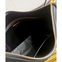 Borse grande Prada Imee 1BC228 Nero Borse grande Prada Imee 1BC228 Nero