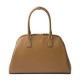 Replica Imitazione Borsa Prada Saffiano grande 1BG524 Caffè Riproduzione Fedele Imitazione Borsa Prada Saffiano grande 1BG524 Caffè imitazioni