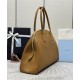 Replica Imitazione Borsa Prada Saffiano grande 1BG524 Caffè Riproduzione Fedele Imitazione Borsa Prada Saffiano grande 1BG524 Caffè imitazioni