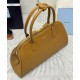 Replica Imitazione Borsa Prada Saffiano grande 1BG524 Caffè Riproduzione Fedele Imitazione Borsa Prada Saffiano grande 1BG524 Caffè imitazioni