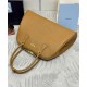 Replica Imitazione Borsa Prada Saffiano grande 1BG524 Caffè Riproduzione Fedele Imitazione Borsa Prada Saffiano grande 1BG524 Caffè imitazioni