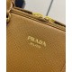 Replica Imitazione Borsa Prada Saffiano grande 1BG524 Caffè Riproduzione Fedele Imitazione Borsa Prada Saffiano grande 1BG524 Caffè imitazioni