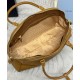 Replica Imitazione Borsa Prada Saffiano grande 1BG524 Caffè Riproduzione Fedele Imitazione Borsa Prada Saffiano grande 1BG524 Caffè imitazioni