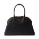 Replica Prada Grande Borse Alta Qualità Saffiano 1BG524 Nero Riproduzione Fedele Prada Grande Borse Replica Alta Qualità Saffiano 1BG524 Nero imitazioni