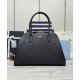 Replica Prada Grande Borse Alta Qualità Saffiano 1BG524 Nero Riproduzione Fedele Prada Grande Borse Replica Alta Qualità Saffiano 1BG524 Nero imitazioni