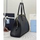 Replica Prada Grande Borse Alta Qualità Saffiano 1BG524 Nero Riproduzione Fedele Prada Grande Borse Replica Alta Qualità Saffiano 1BG524 Nero imitazioni