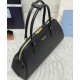 Replica Prada Grande Borse Alta Qualità Saffiano 1BG524 Nero Riproduzione Fedele Prada Grande Borse Replica Alta Qualità Saffiano 1BG524 Nero imitazioni