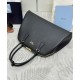 Replica Prada Grande Borse Alta Qualità Saffiano 1BG524 Nero Riproduzione Fedele Prada Grande Borse Replica Alta Qualità Saffiano 1BG524 Nero imitazioni