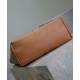 Replica YSL Saint Laurent Y Borsa Tote in Pelle Caffè Riproduzione Fedele YSL Saint Laurent Y Borsa Tote in Pelle Caffè imitazioni