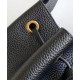 Replica YSL Saint Laurent Paris Vii Piccola Hobo Granata Nero Riproduzione Fedele YSL Saint Laurent Paris Vii Piccola Hobo Granata Nero imitazioni