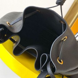 Replica YSL Saint Laurent Paris Vii Piccola Hobo Granata Nero Riproduzione Fedele YSL Saint Laurent Paris Vii Piccola Hobo Granata Nero imitazioni