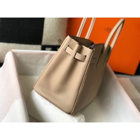 Replica Borse Firmate Hermes Trench Clemence Birkin 30 cm GHW Riproduzione Fedele Borse Firmate Replica Hermes Trench Clemence Birkin 30 cm GHW imitazioni