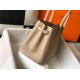 Replica Borse Firmate Hermes Trench Clemence Birkin 30 cm GHW Riproduzione Fedele Borse Firmate Replica Hermes Trench Clemence Birkin 30 cm GHW imitazioni