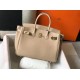 Replica Borse Firmate Hermes Trench Clemence Birkin 30 cm GHW Riproduzione Fedele Borse Firmate Replica Hermes Trench Clemence Birkin 30 cm GHW imitazioni
