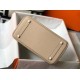 Replica Borse Firmate Hermes Trench Clemence Birkin 30 cm GHW Riproduzione Fedele Borse Firmate Replica Hermes Trench Clemence Birkin 30 cm GHW imitazioni