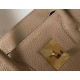 Replica Borse Firmate Hermes Trench Clemence Birkin 30 cm GHW Riproduzione Fedele Borse Firmate Replica Hermes Trench Clemence Birkin 30 cm GHW imitazioni