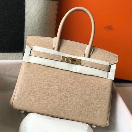 Replica Borse Firmate Hermes Trench Clemence Birkin 30 cm GHW Riproduzione Fedele Borse Firmate Replica Hermes Trench Clemence Birkin 30 cm GHW imitazioni