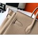 Replica Borse Firmate Hermes Trench Clemence Birkin 30 cm GHW Riproduzione Fedele Borse Firmate Replica Hermes Trench Clemence Birkin 30 cm GHW imitazioni
