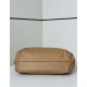 Replica Perfetta hobo Fendi Spy piccola/media/grande con manico ritorto color albicocca Imitazioni Replica Perfetta hobo Fendi Spy piccola/media/grande con manico ritorto color albicocca