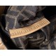 Replica Perfetta hobo Fendi Spy piccola/media/grande con manico ritorto color albicocca Imitazioni Replica Perfetta hobo Fendi Spy piccola/media/grande con manico ritorto color albicocca