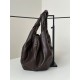 Replica Borse Imitazioni hobo Fendi Spy piccola/media/grande con manico ritorto color caffè Imitazioni Replica Borse Imitazioni hobo Fendi Spy piccola/media/grande con manico ritorto color caffè