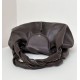 Replica Borse Imitazioni hobo Fendi Spy piccola/media/grande con manico ritorto color caffè Imitazioni Replica Borse Imitazioni hobo Fendi Spy piccola/media/grande con manico ritorto color caffè