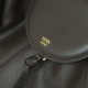 Replica Borse Imitazioni hobo Fendi Spy piccola/media/grande con manico ritorto color caffè Imitazioni Replica Borse Imitazioni hobo Fendi Spy piccola/media/grande con manico ritorto color caffè